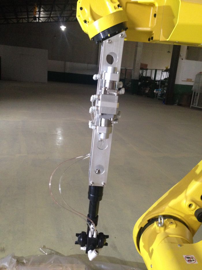 o늇ͿC(j)ϵy(tng)01